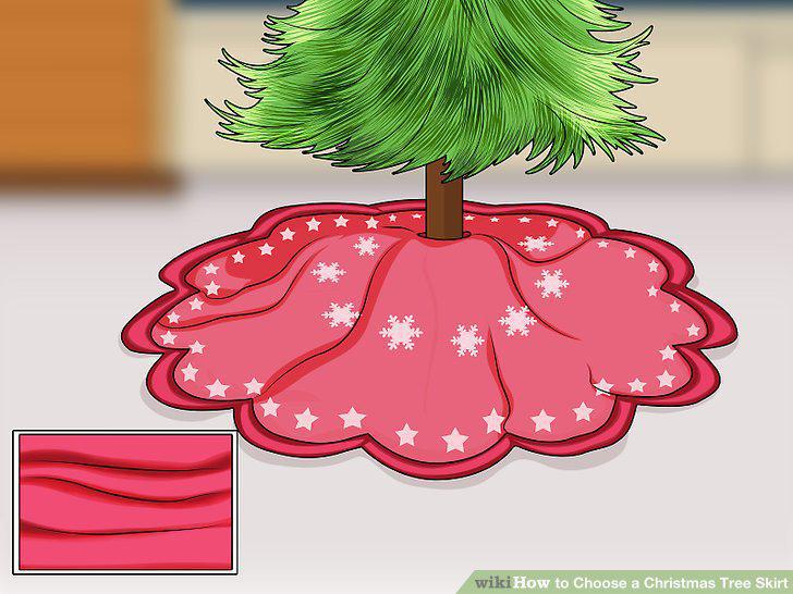 Step 7