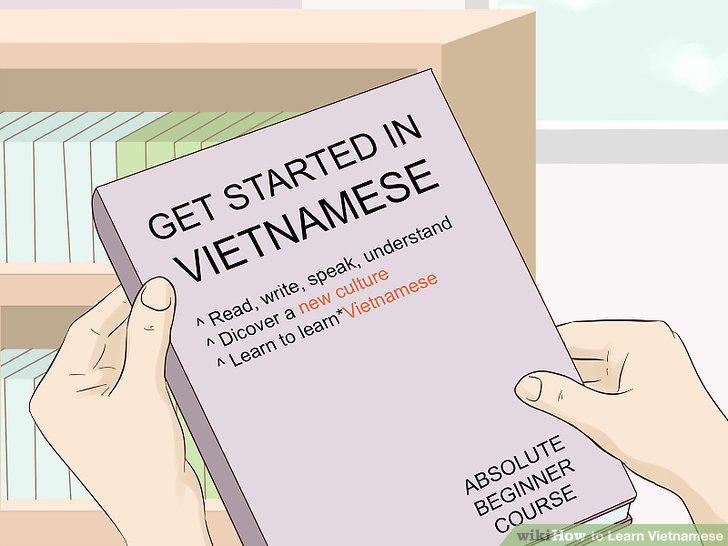 Step 2