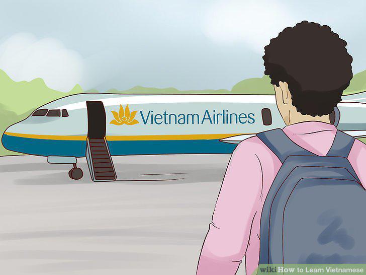 Step 10