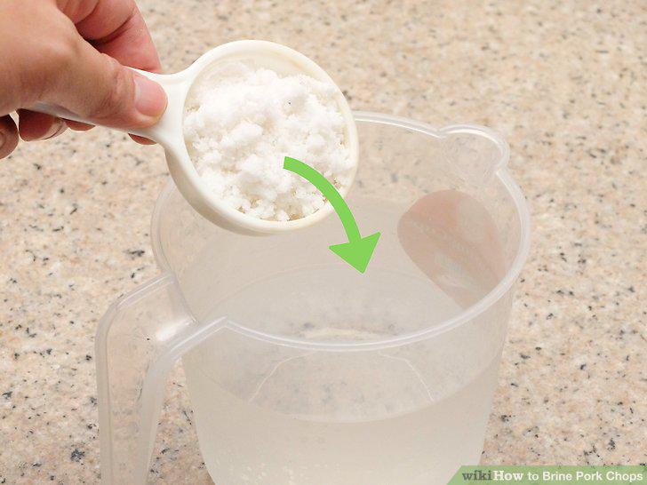 Step 2