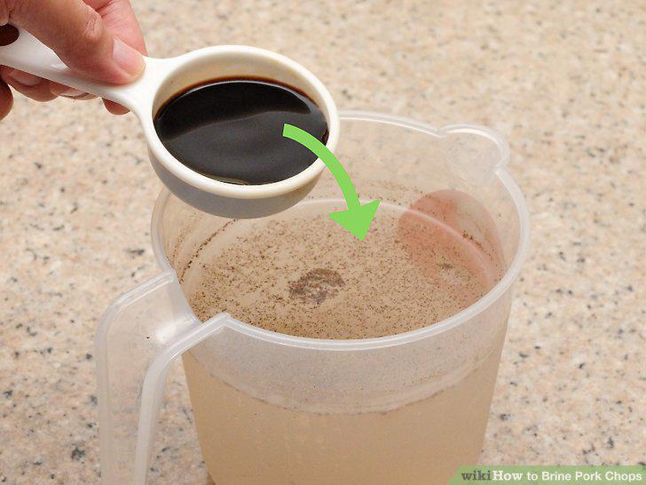 Step 11