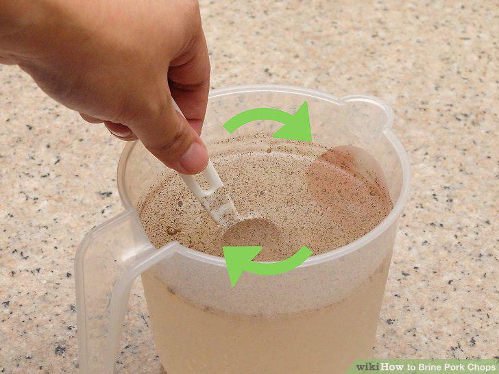 Step 3