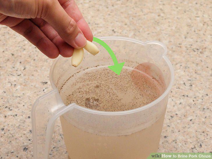 Step 10