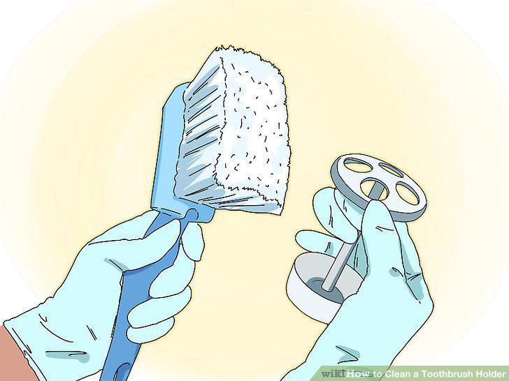 Step 2