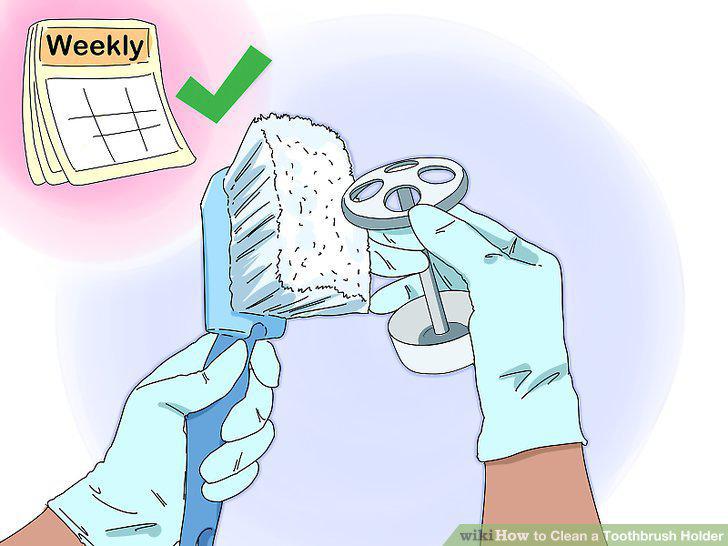 Step 11