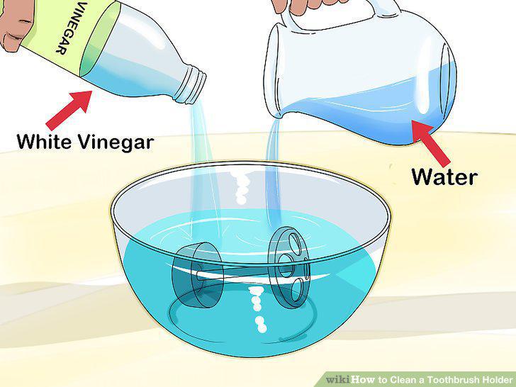 Step 5