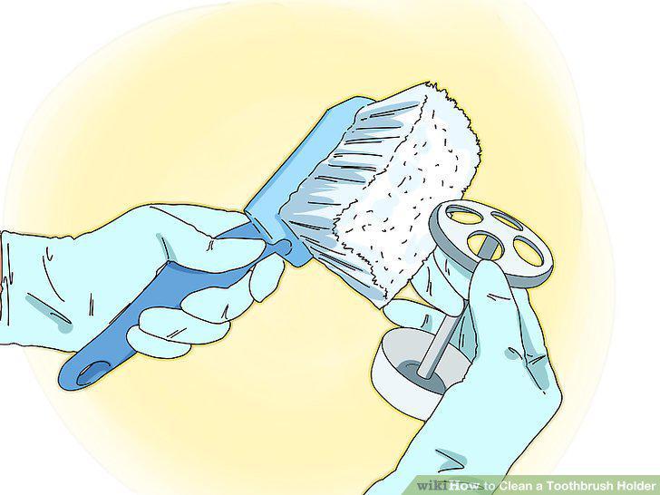 Step 6