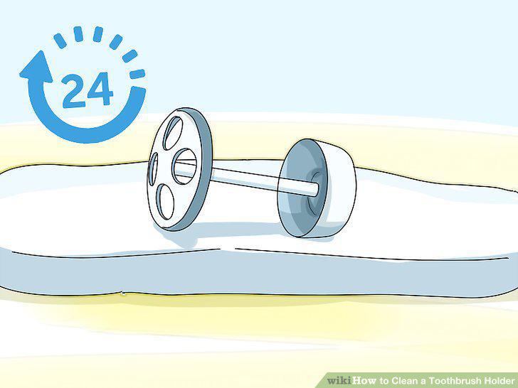 Step 8