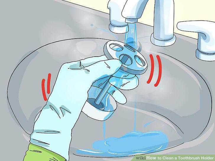 Step 9