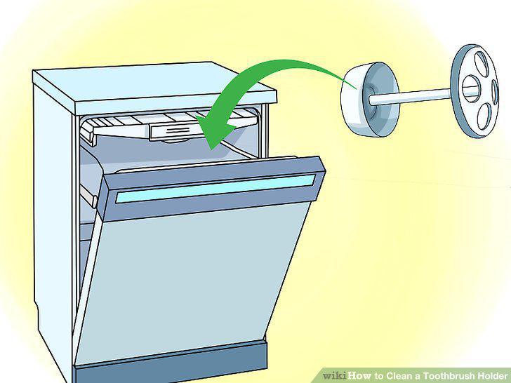 Step 10