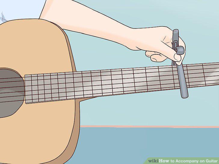 Step 11