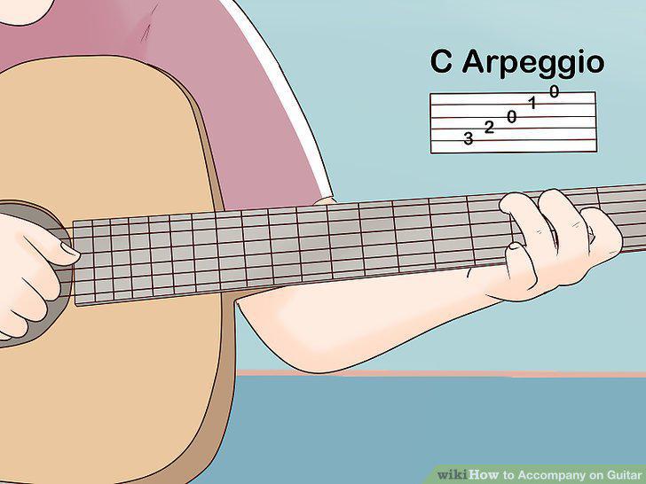 Step 13