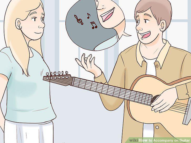 Step 10