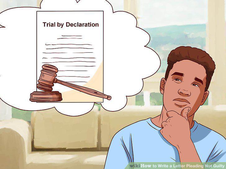 Step 10