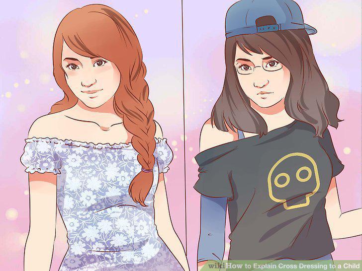 Step 11