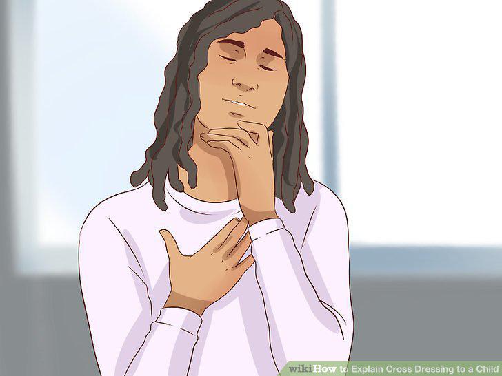 Step 10