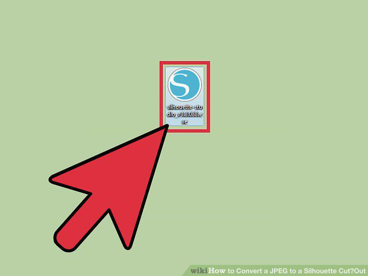 Step 4