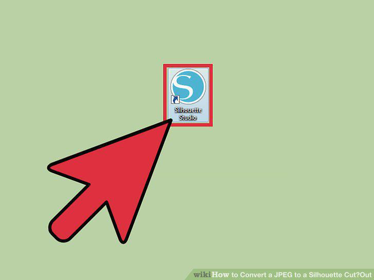 Step 6