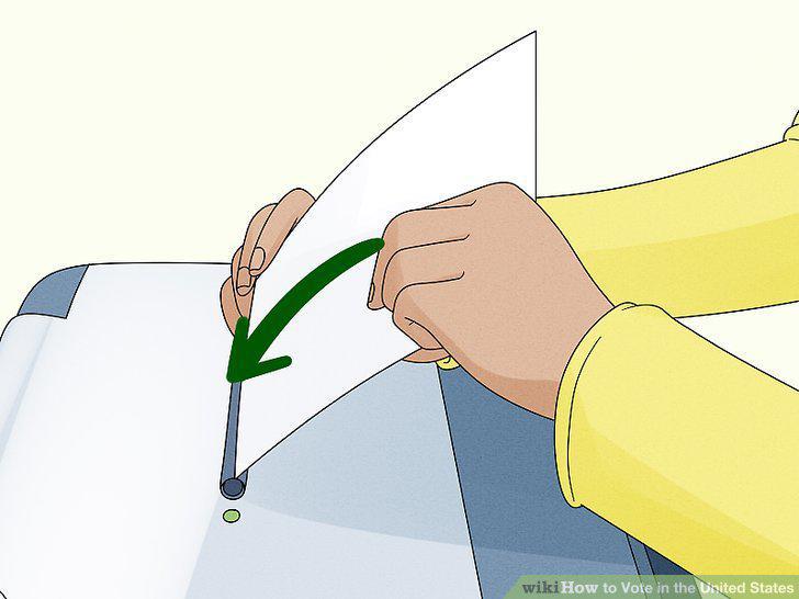 Step 11