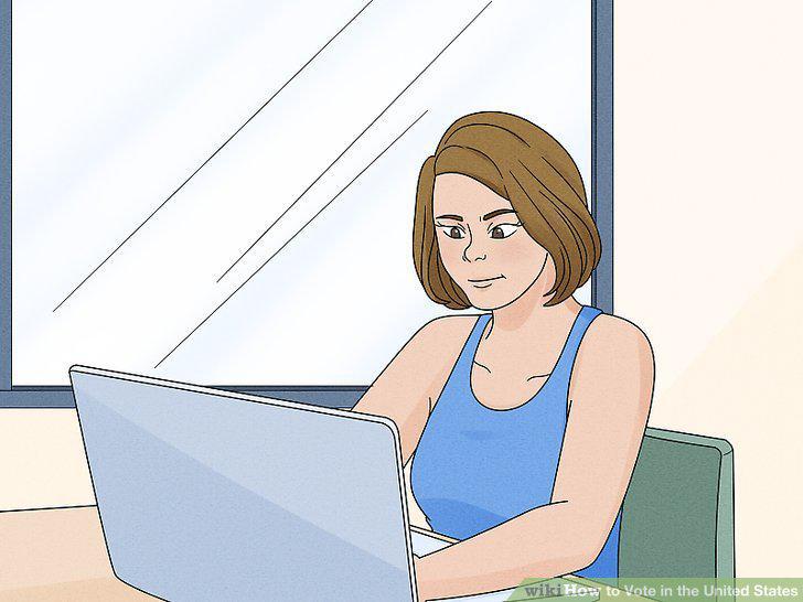 Step 12