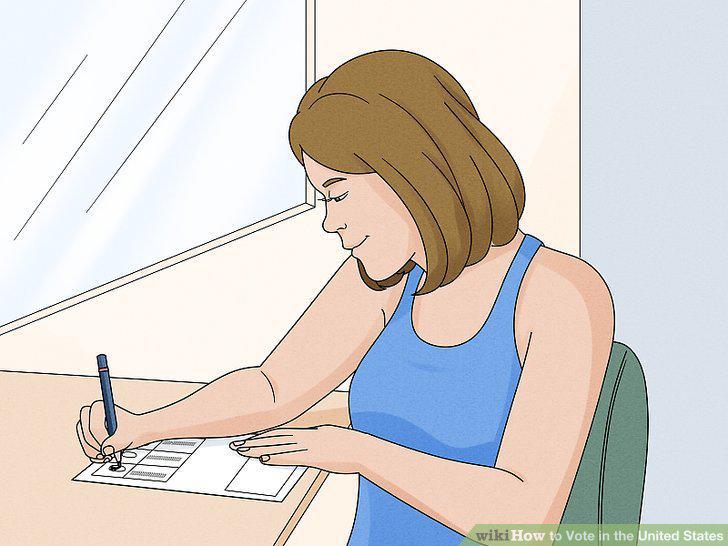 Step 13