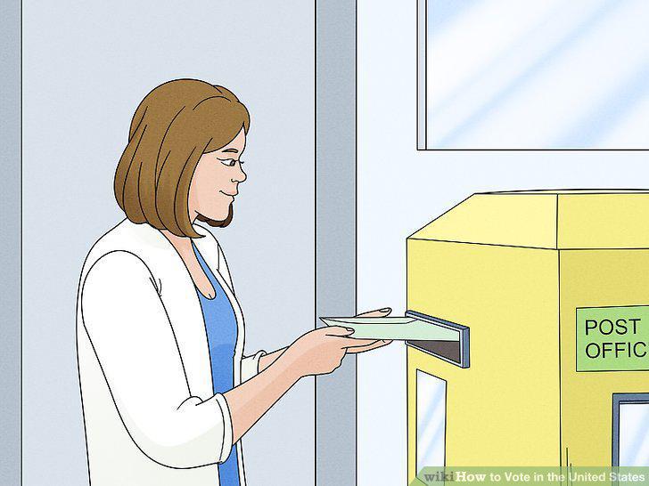 Step 14