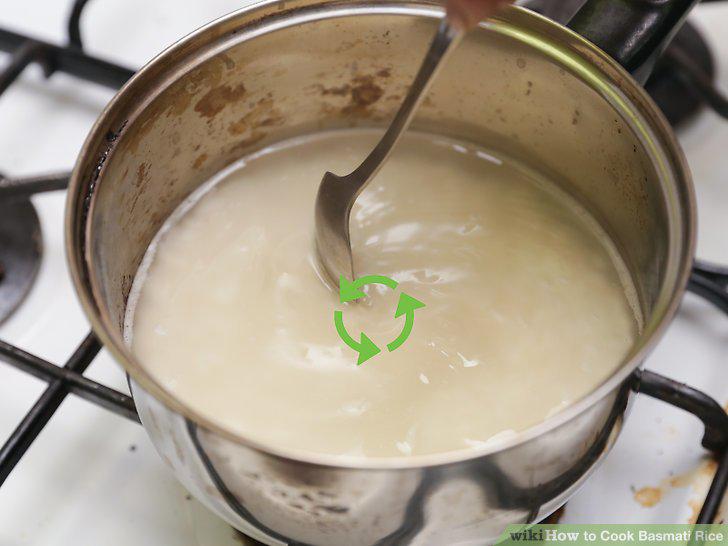 Step 11