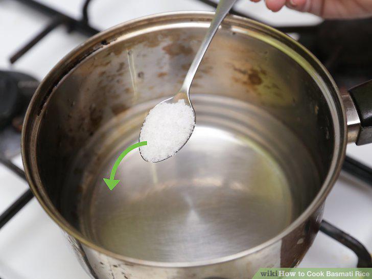 Step 8