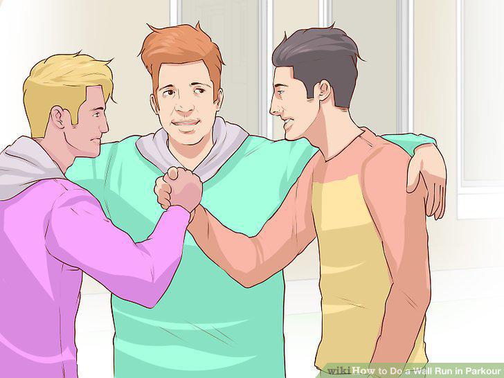 Step 11