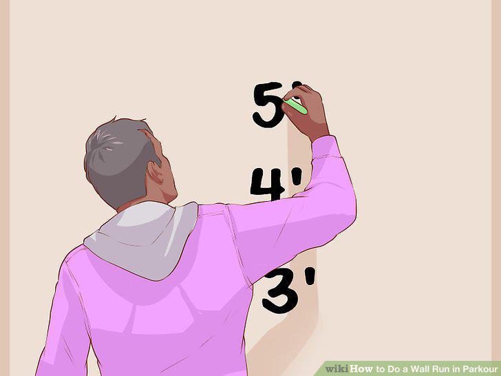 Step 8
