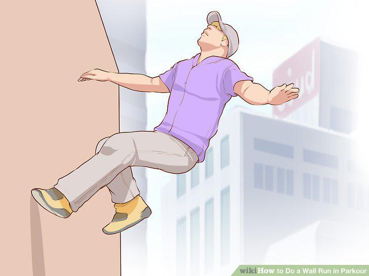Step 9