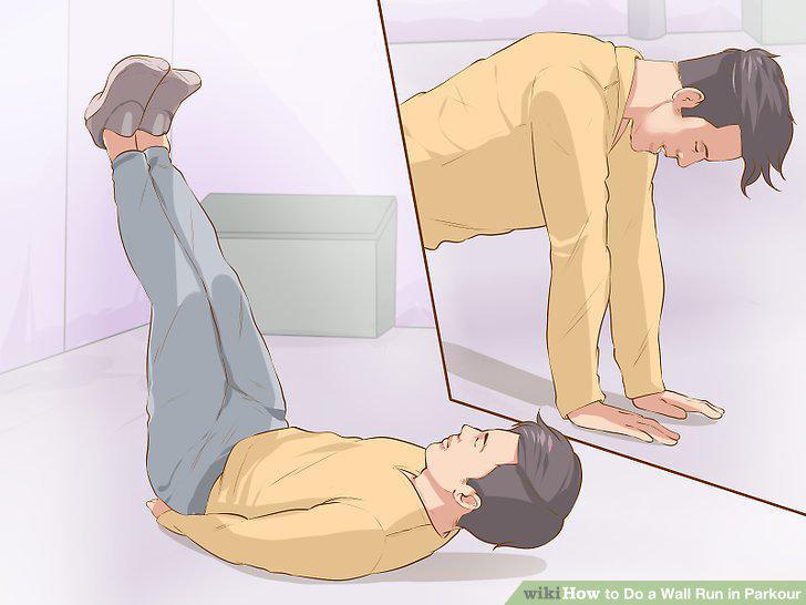 Step 10