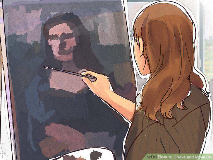Step 13