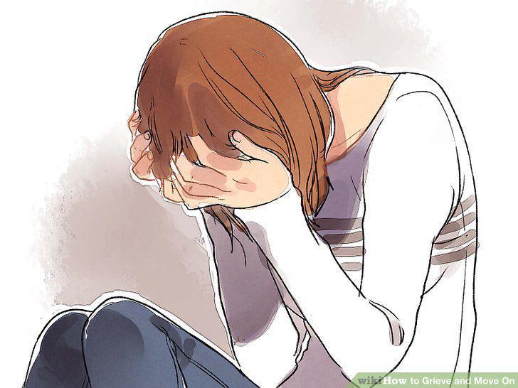 Step 15