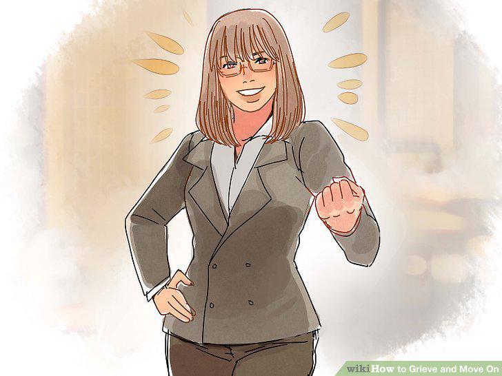Step 10