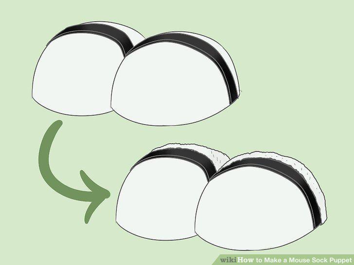 Step 11
