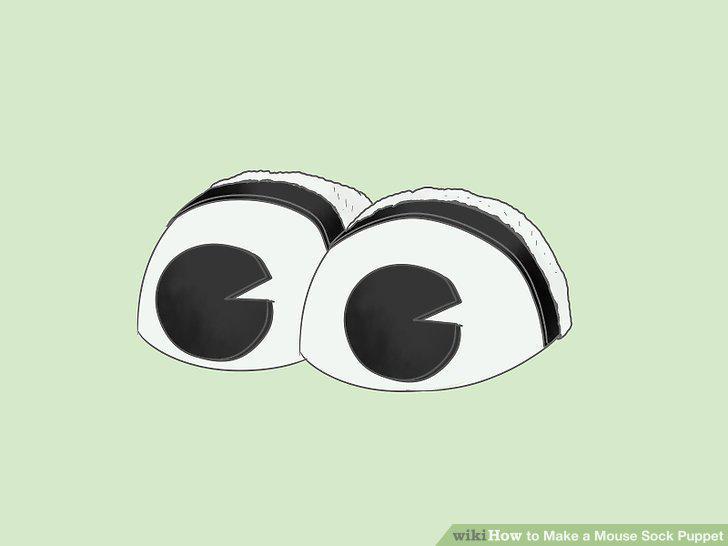 Step 12