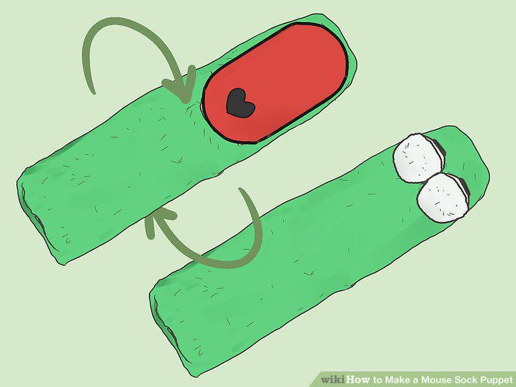 Step 13