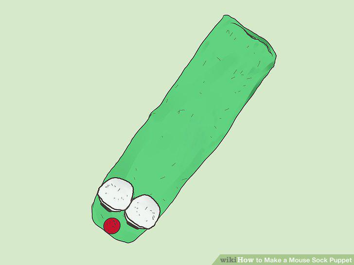 Step 14