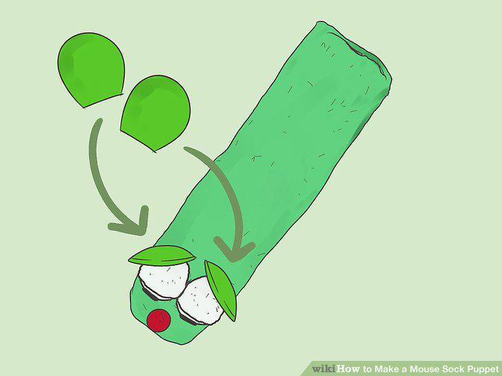 Step 15