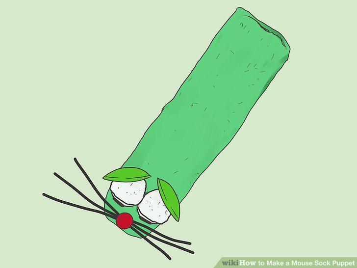 Step 16