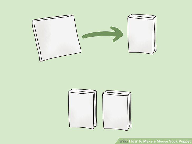 Step 17