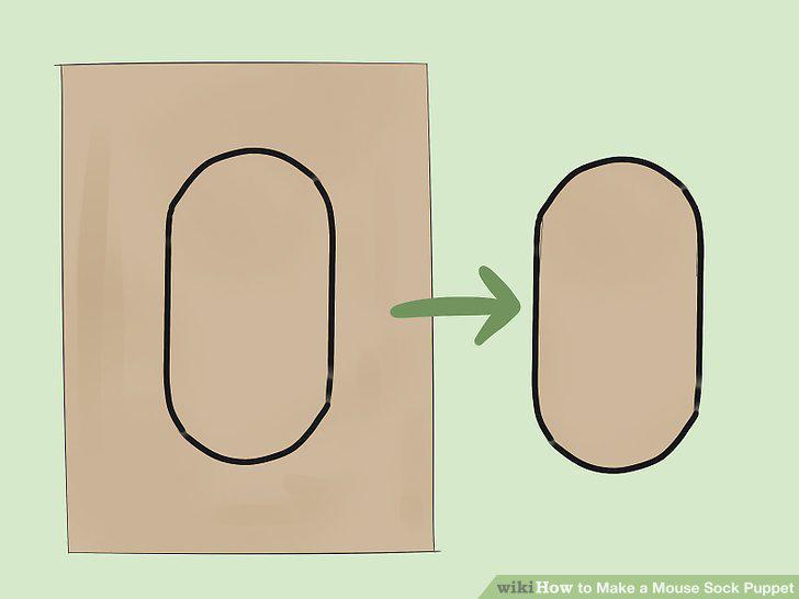 Step 4