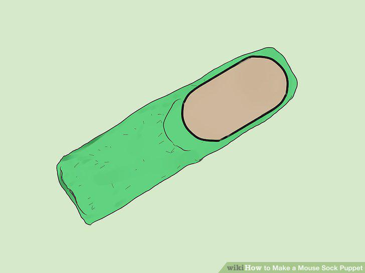 Step 5