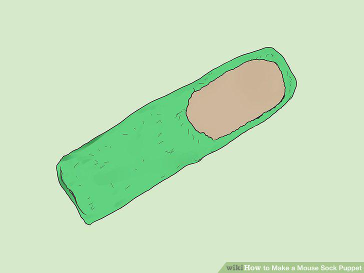 Step 6