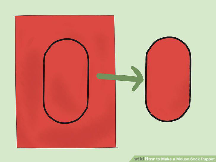 Step 7