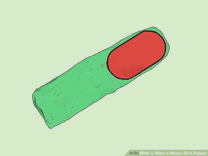 Step 8