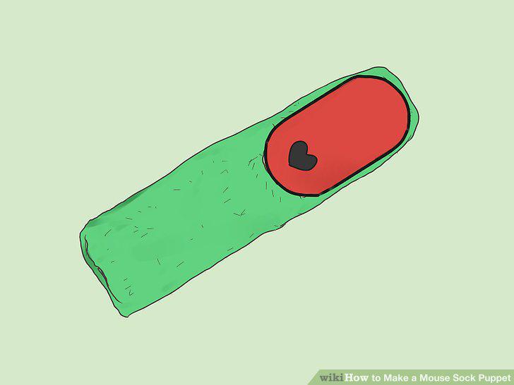 Step 9