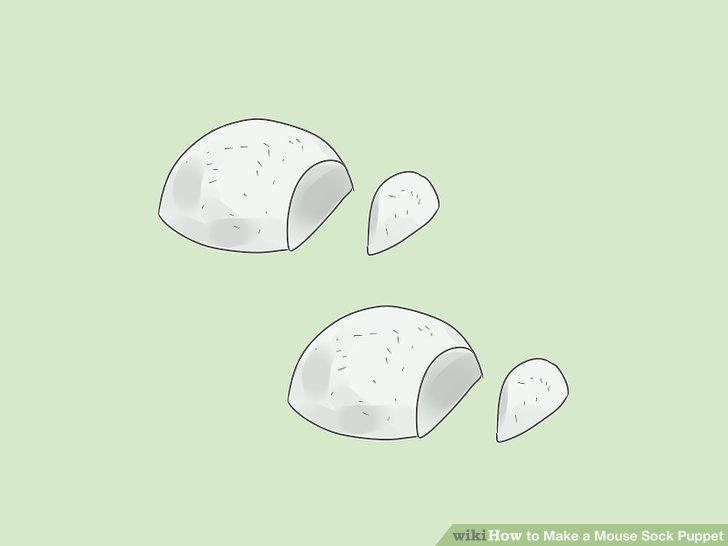 Step 10