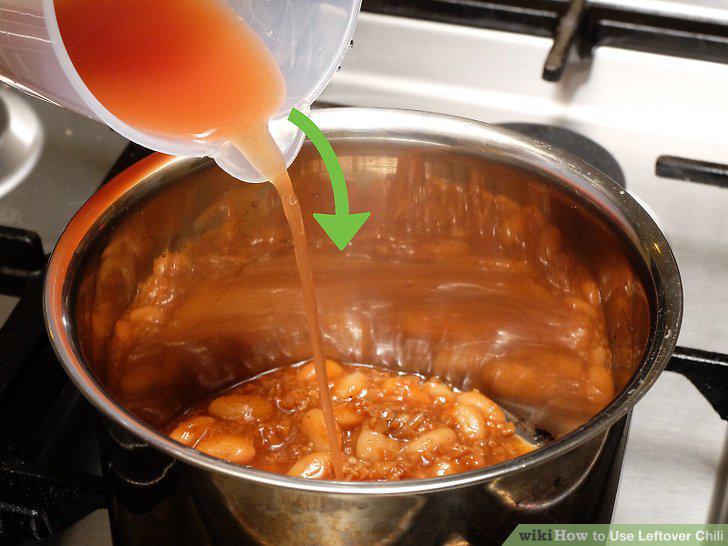 Step 2